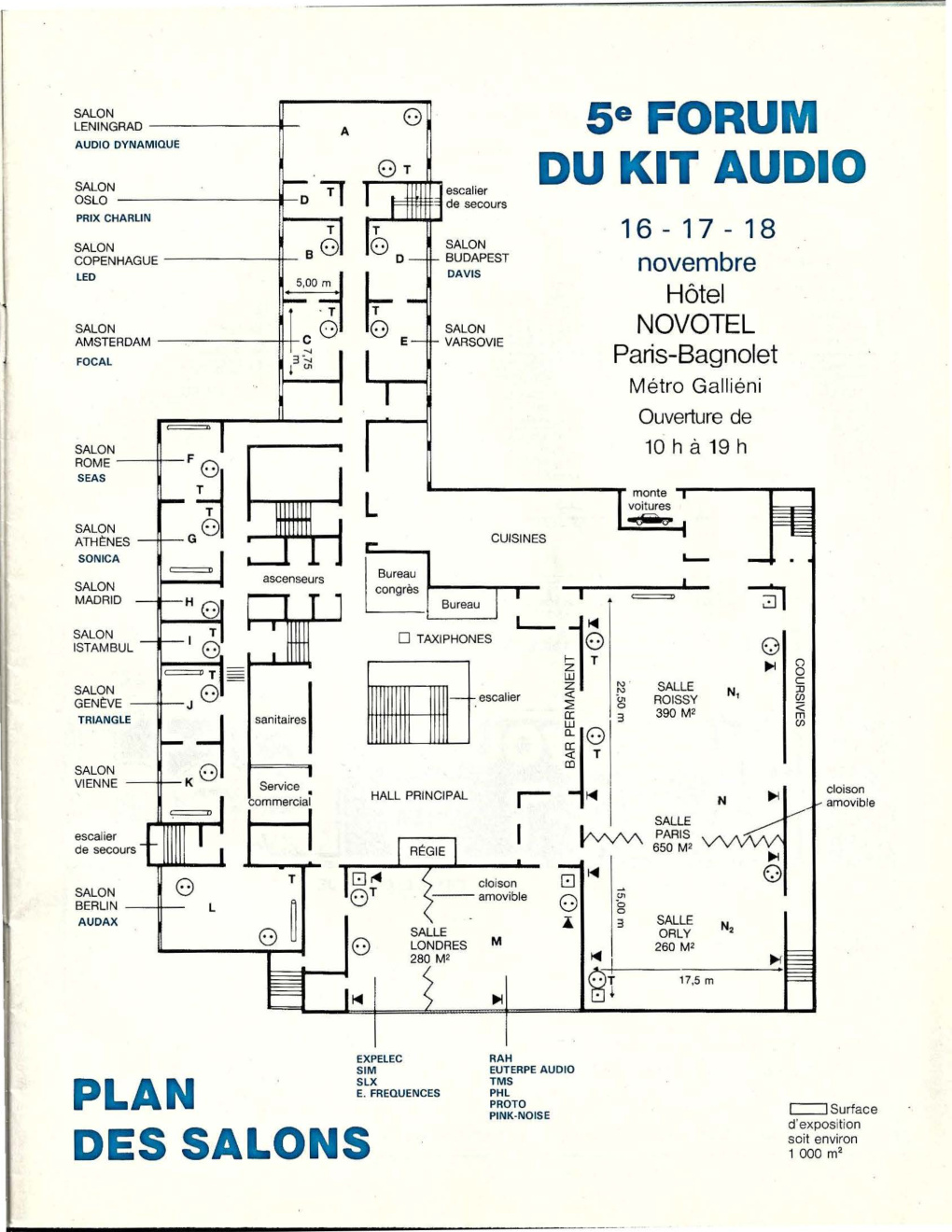 Aperçu de la page 5