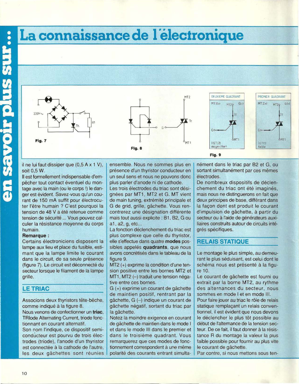 Aperçu de la page 10