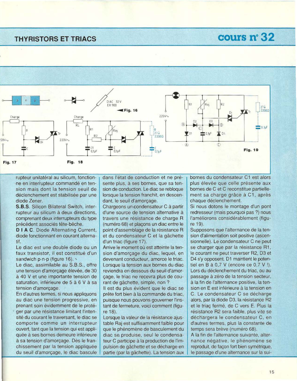 Aperçu de la page 15