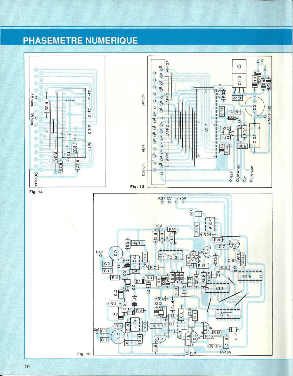Aperçu de la page 20