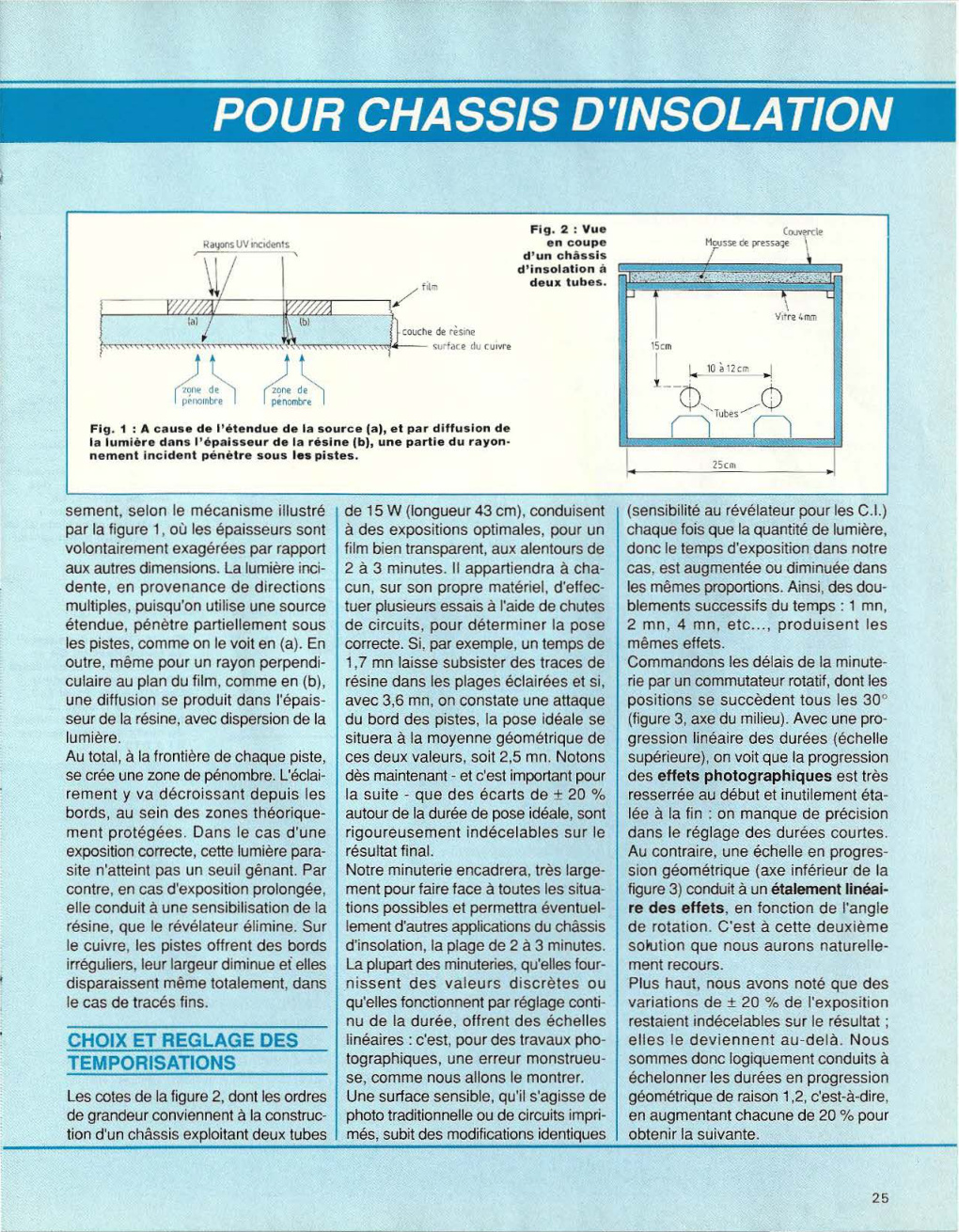Aperçu de la page 25
