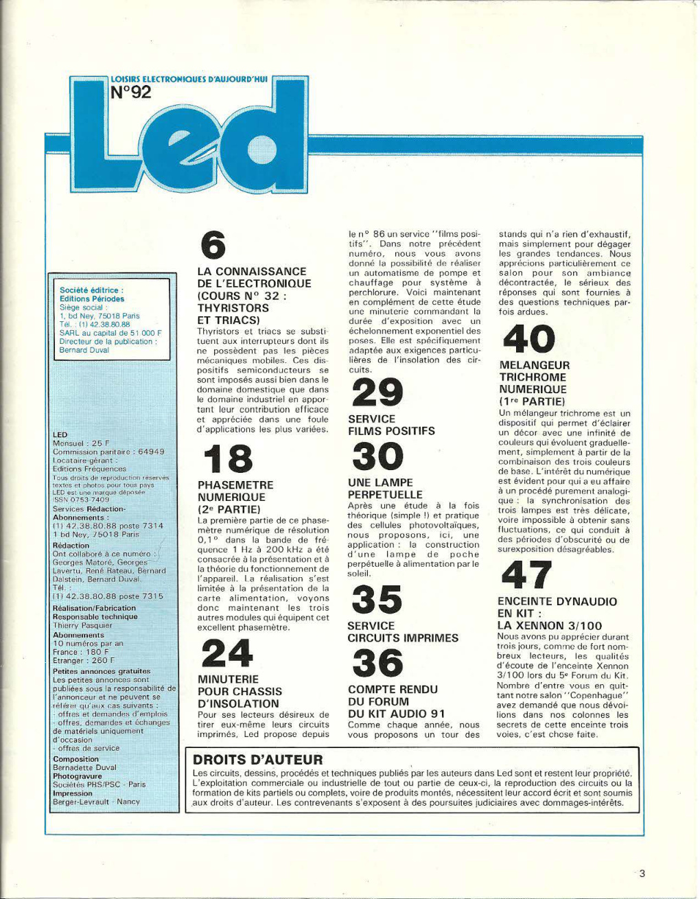 Aperçu de la page 3