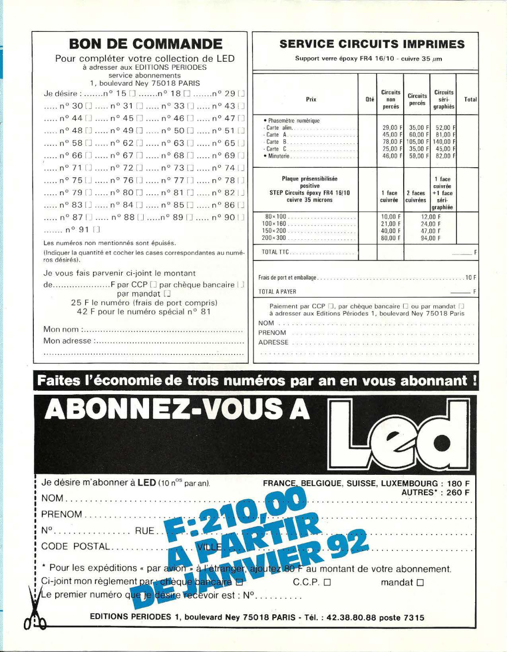 Aperçu de la page 35