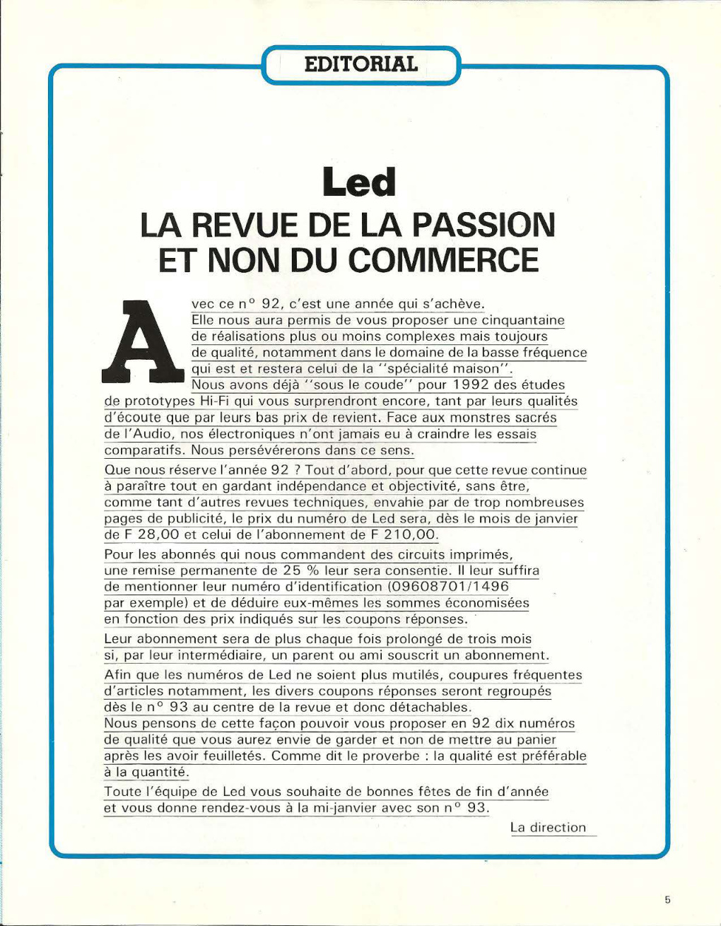 Aperçu de la page 5