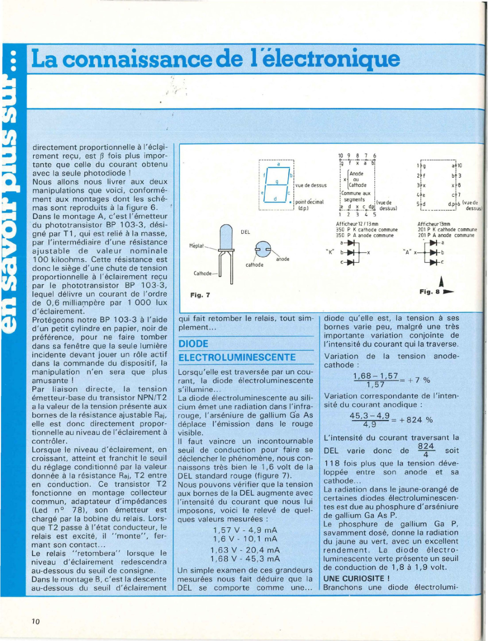 Aperçu de la page 10