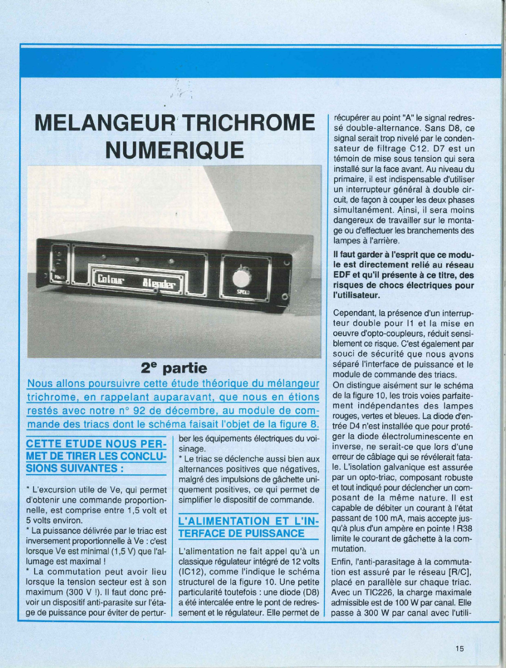 Aperçu de la page 15
