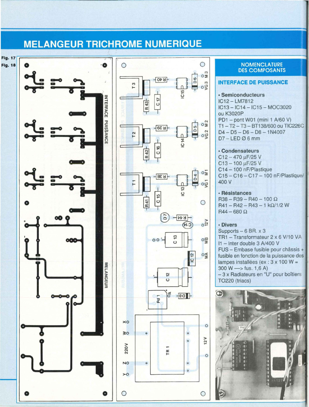 Aperçu de la page 20