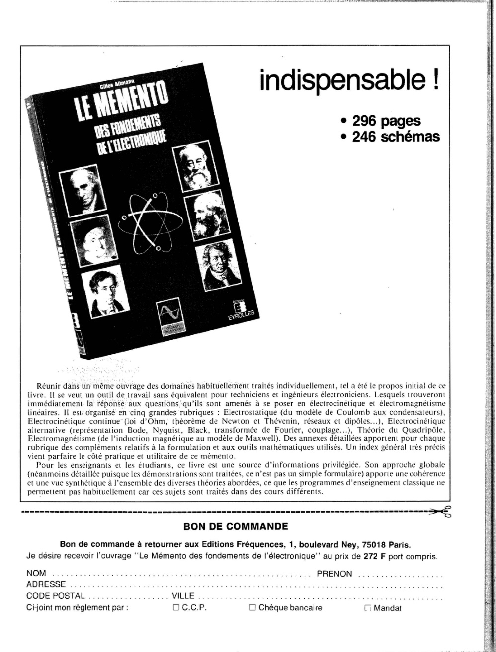 Aperçu de la page 25