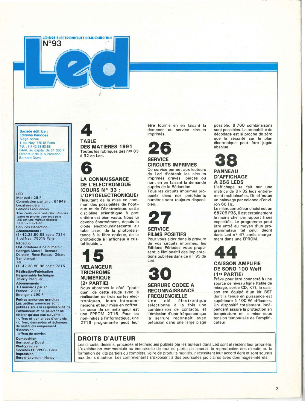 Aperçu de la page 3