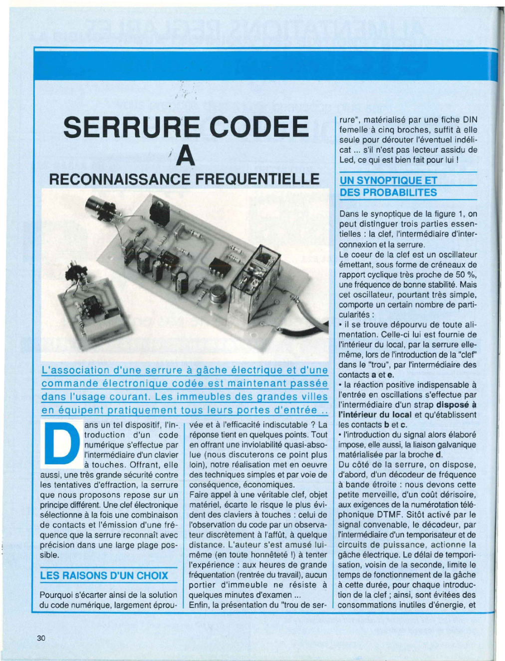 Aperçu de la page 30