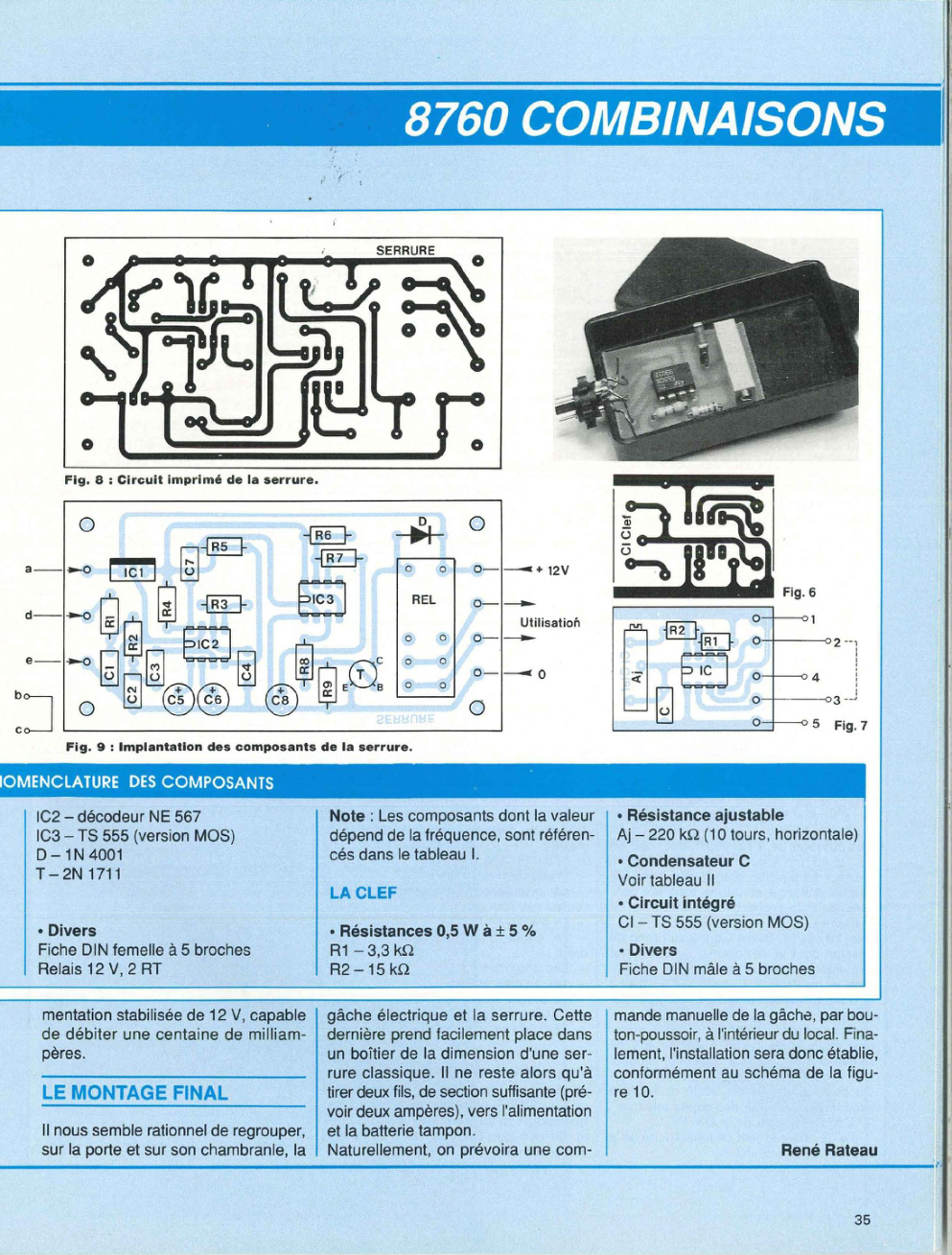 Aperçu de la page 35