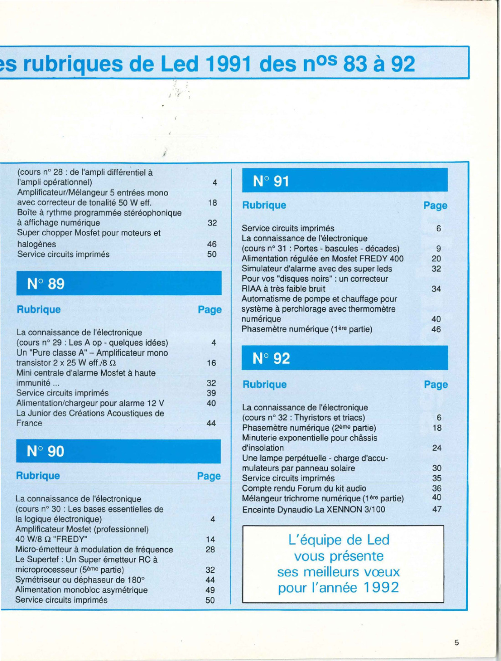 Aperçu de la page 5