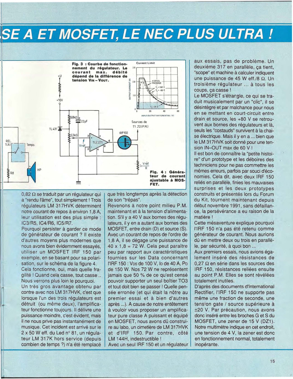 Aperçu de la page 15