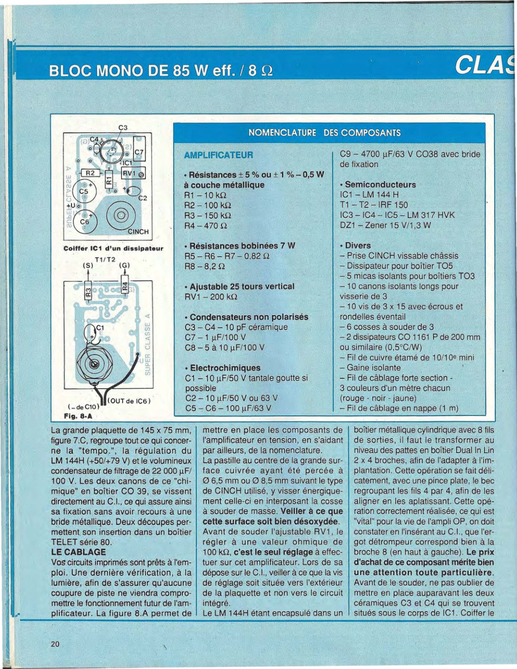 Aperçu de la page 20