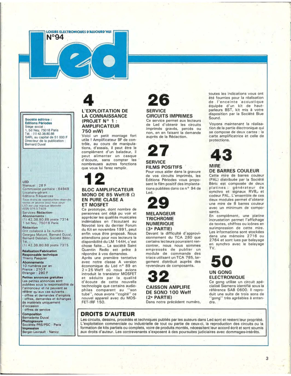 Aperçu de la page 3
