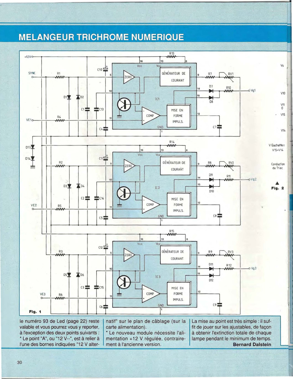 Aperçu de la page 30