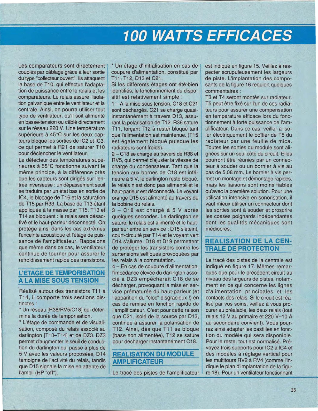 Aperçu de la page 35