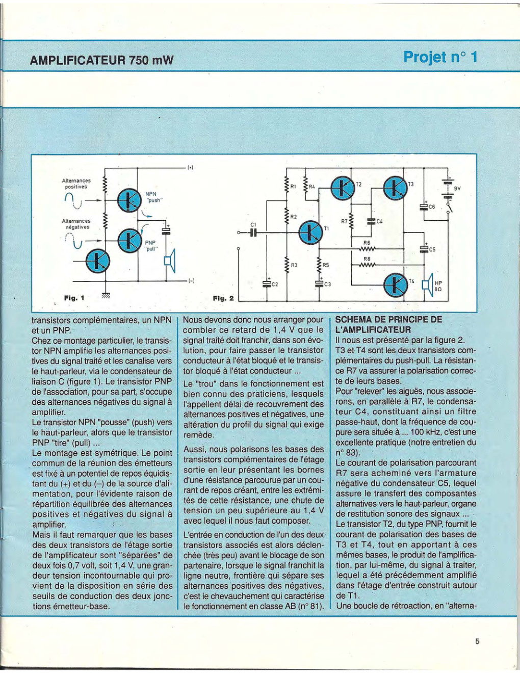 Aperçu de la page 5