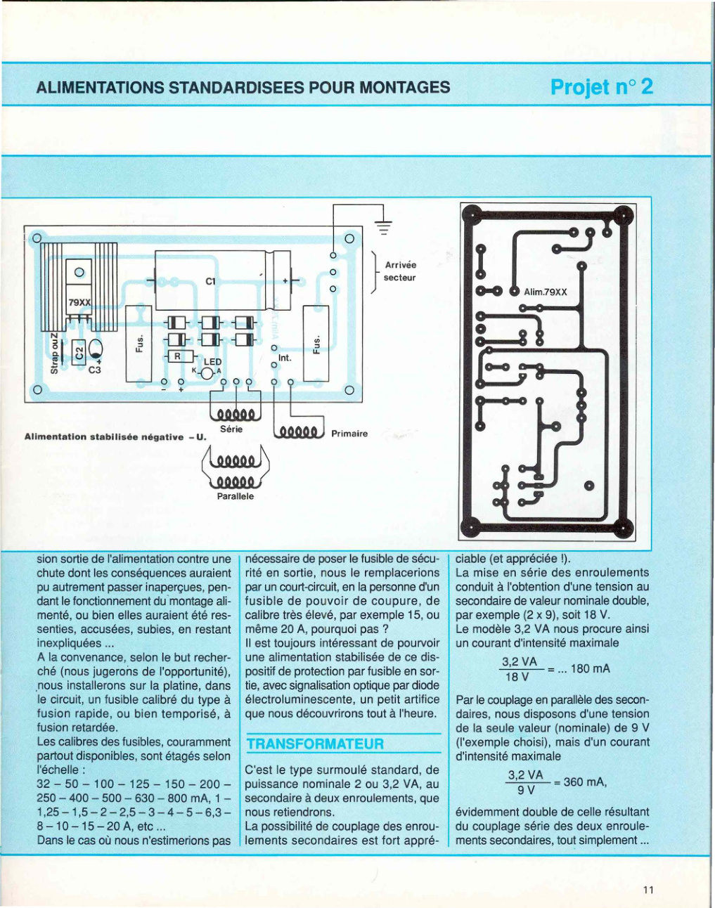 Aperçu de la page 10