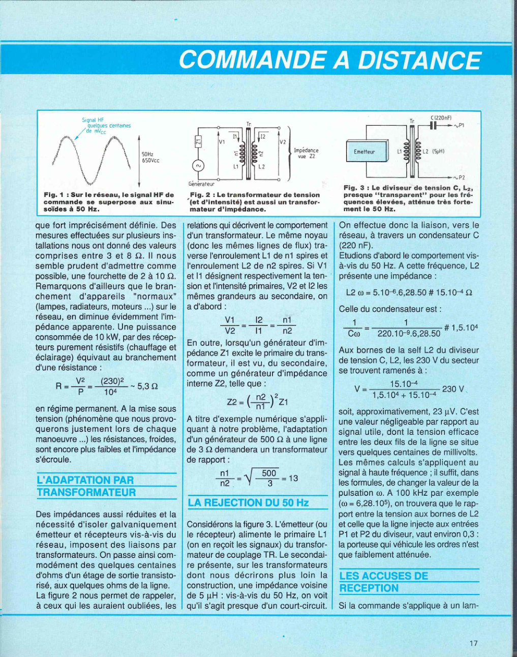 Aperçu de la page 15