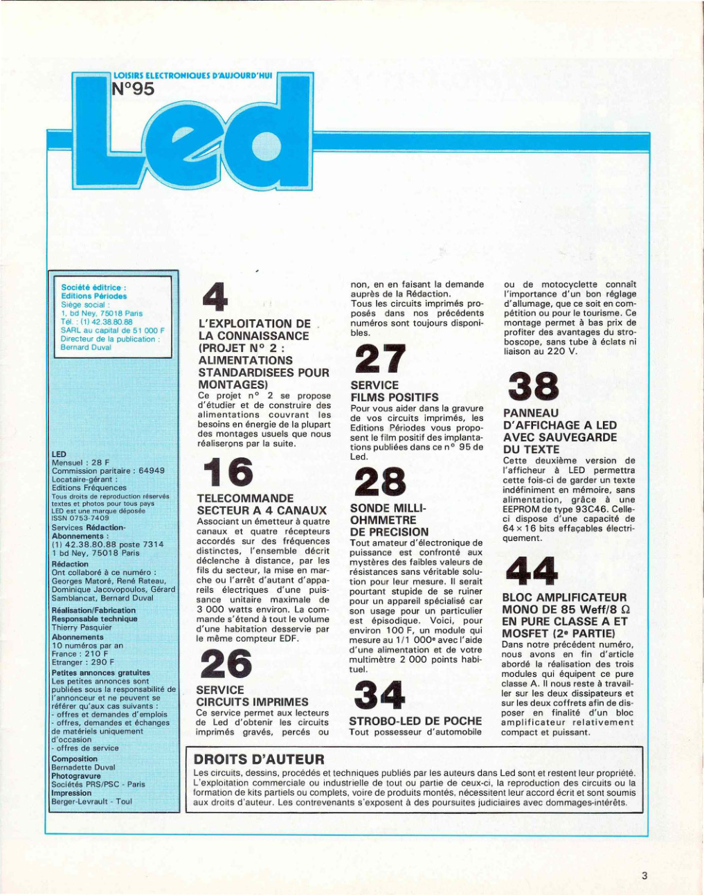 Aperçu de la page 2