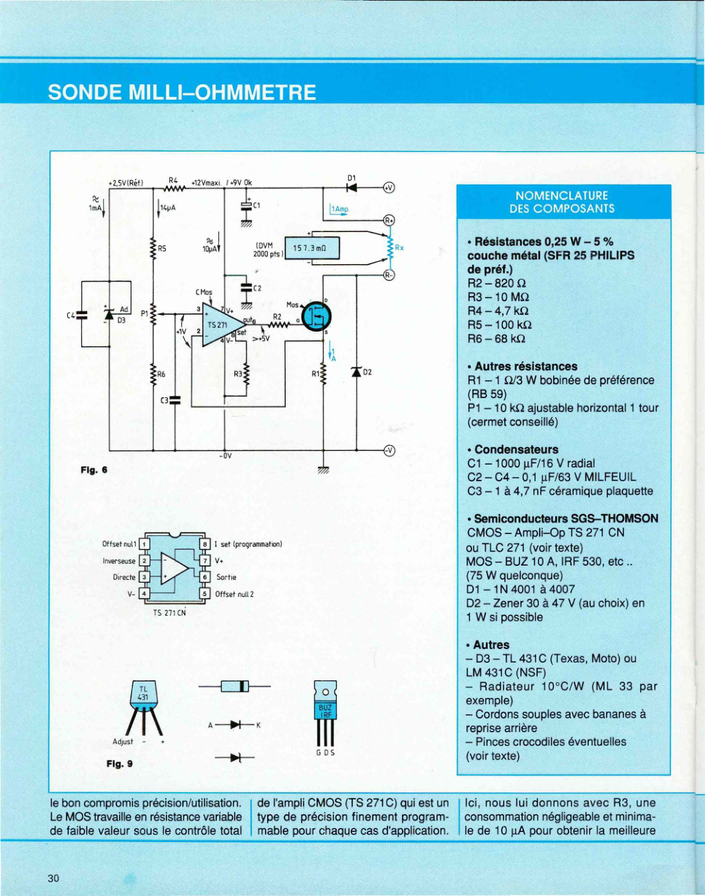 Aperçu de la page 25