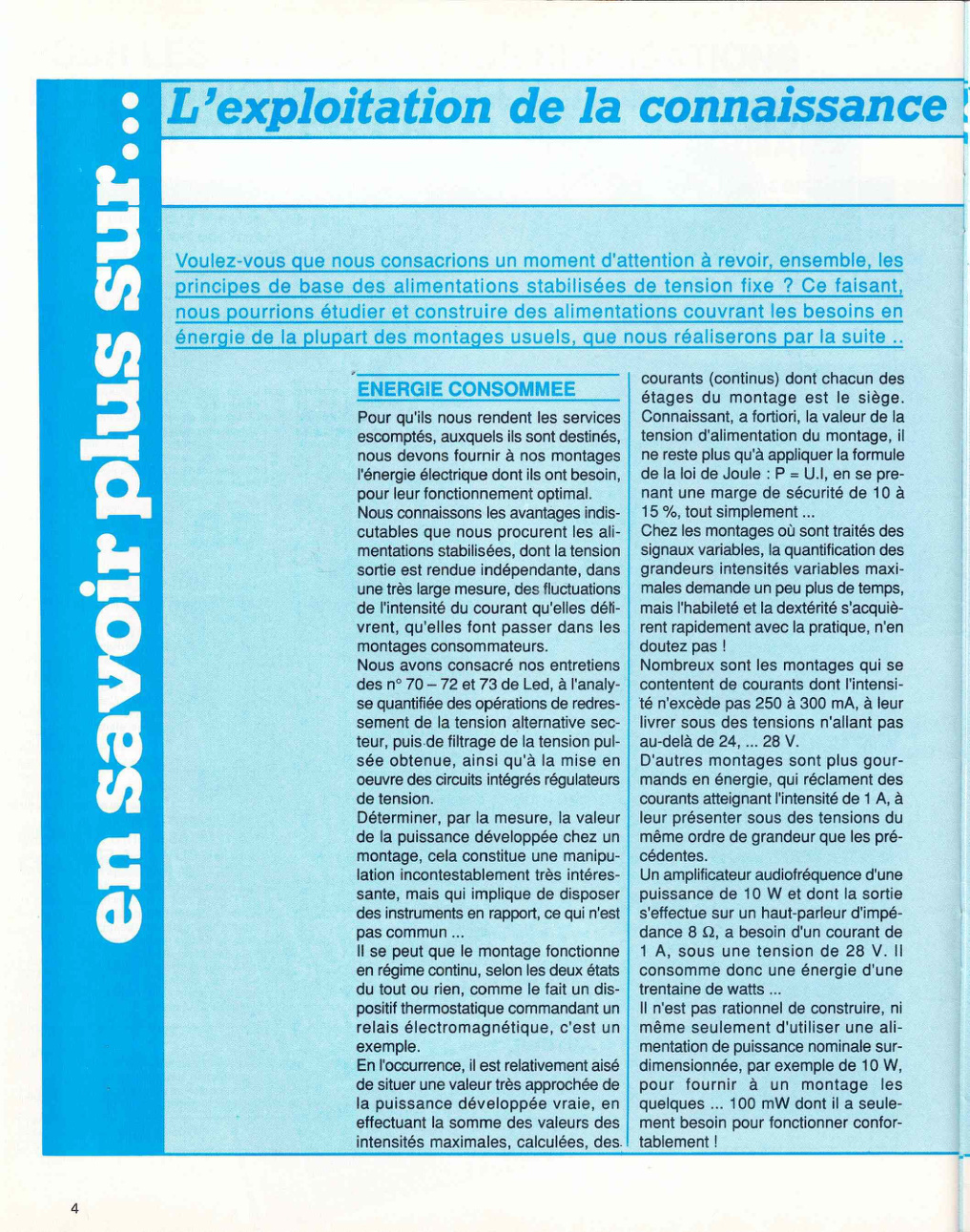 Aperçu de la page 3