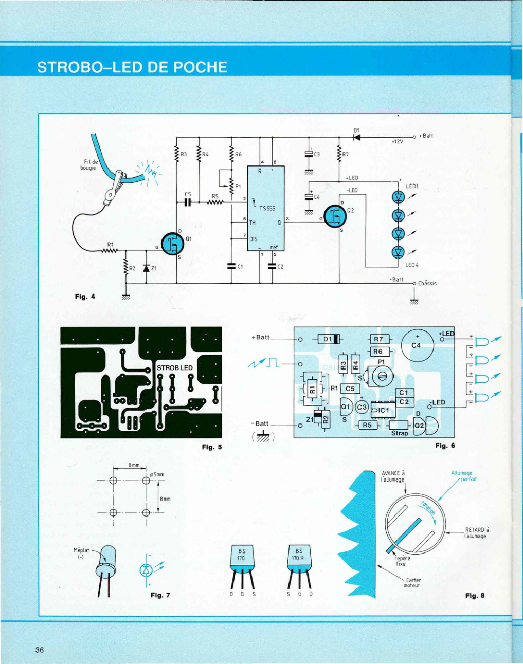 Aperçu de la page 30