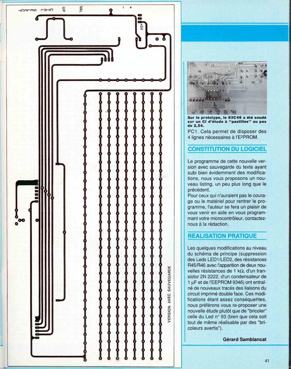 Aperçu de la page 35