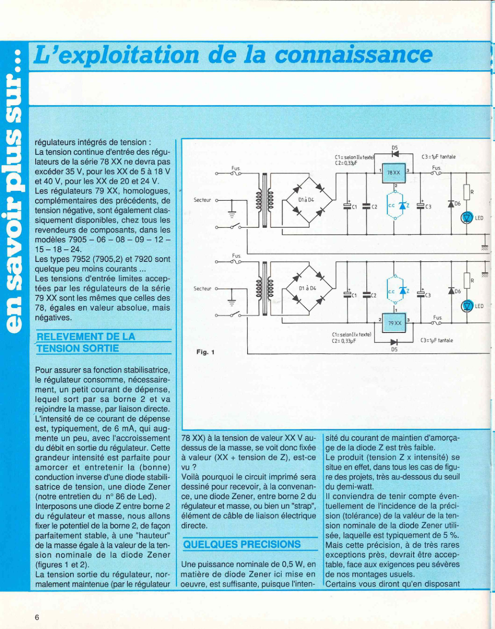 Aperçu de la page 5