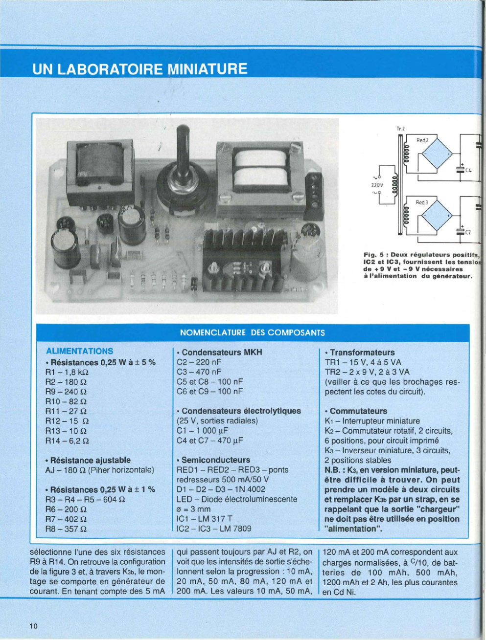 Aperçu de la page 10