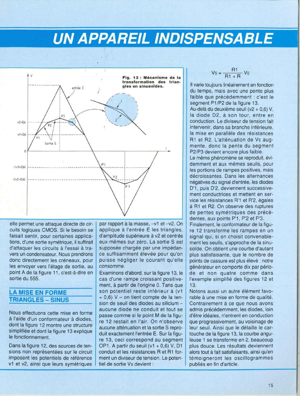 Aperçu de la page 15