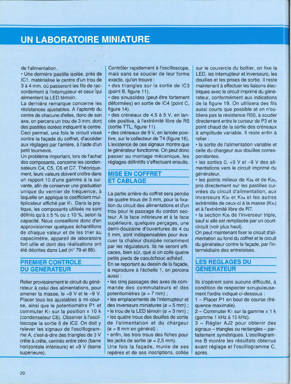 Aperçu de la page 20