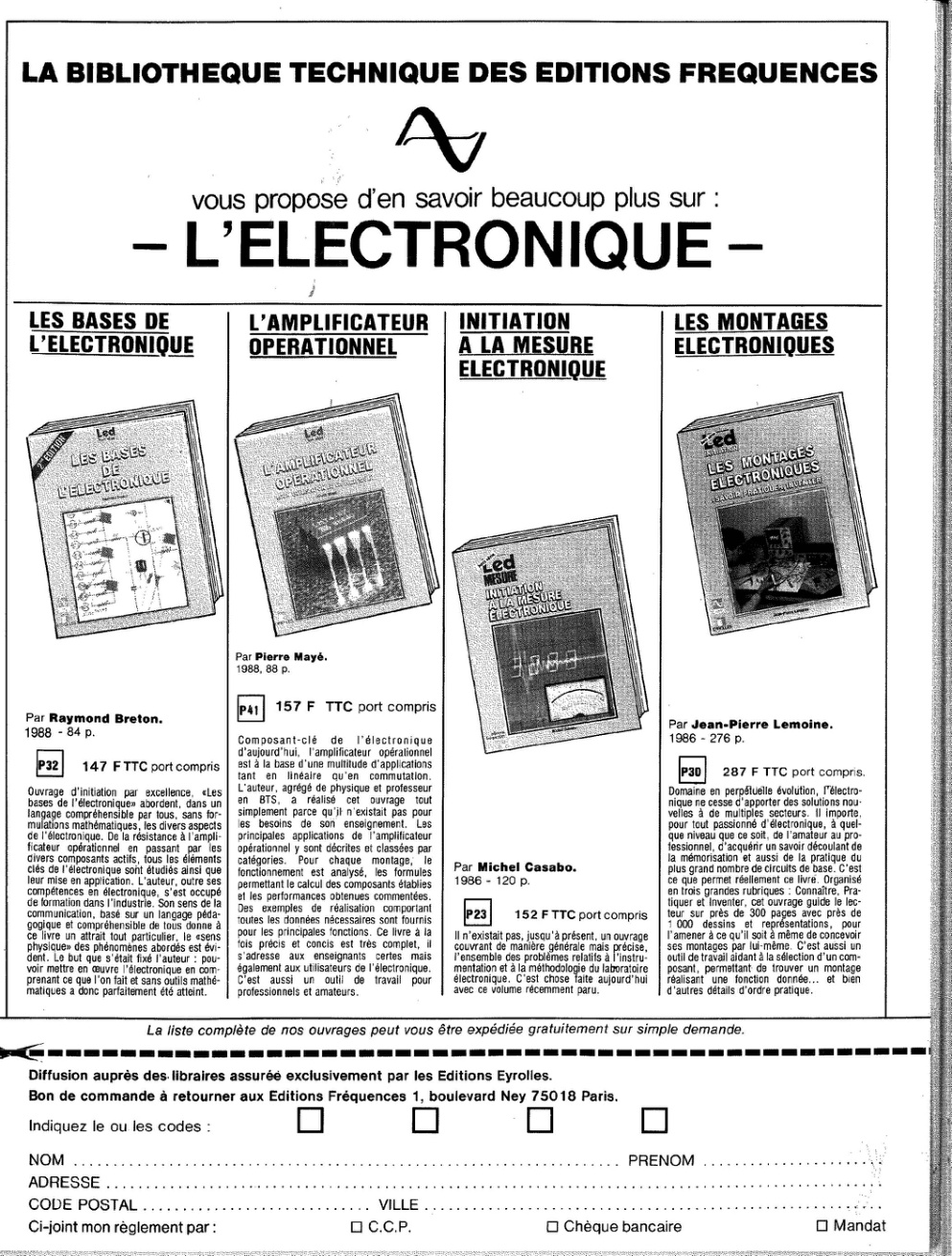 Aperçu de la page 25