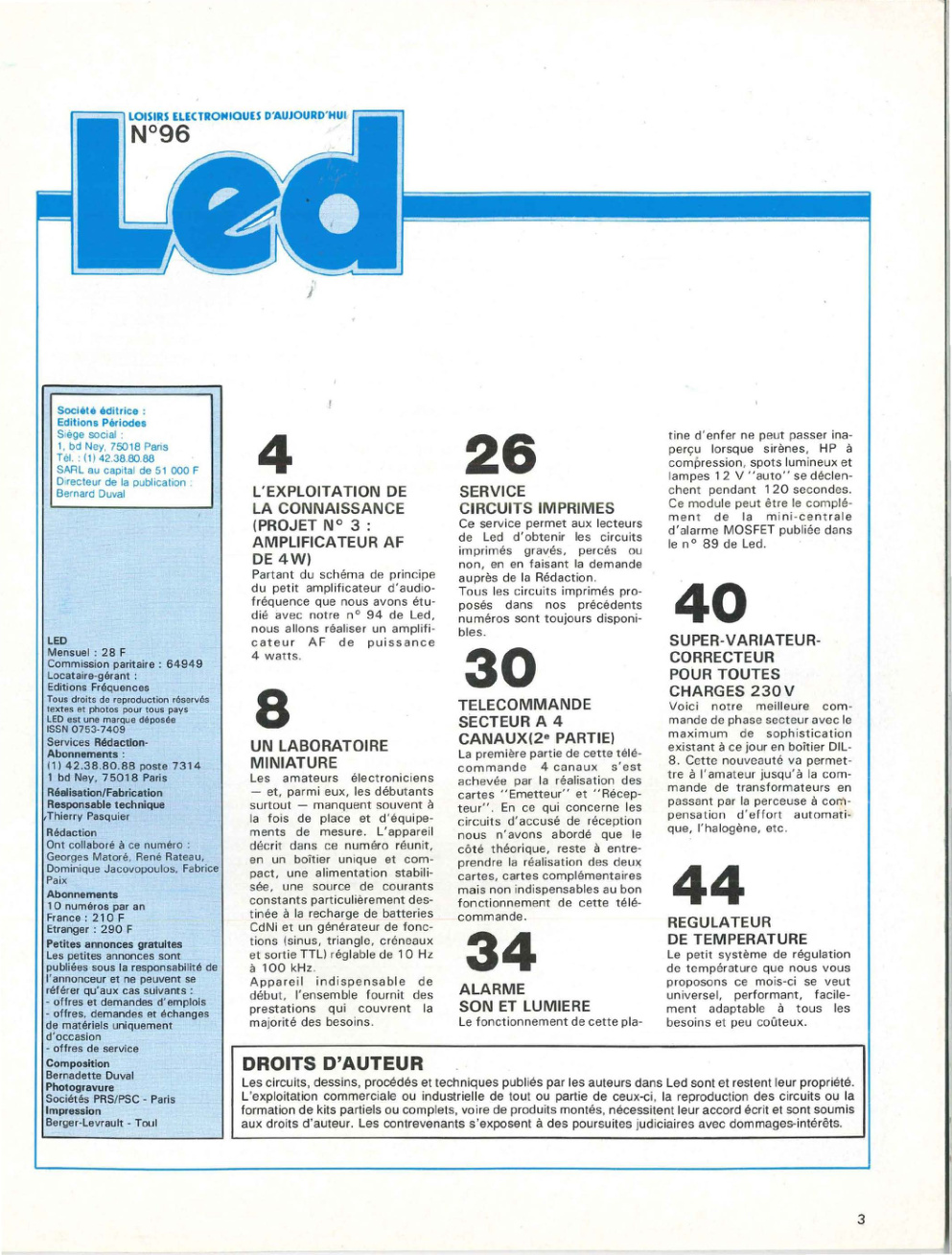 Aperçu de la page 3