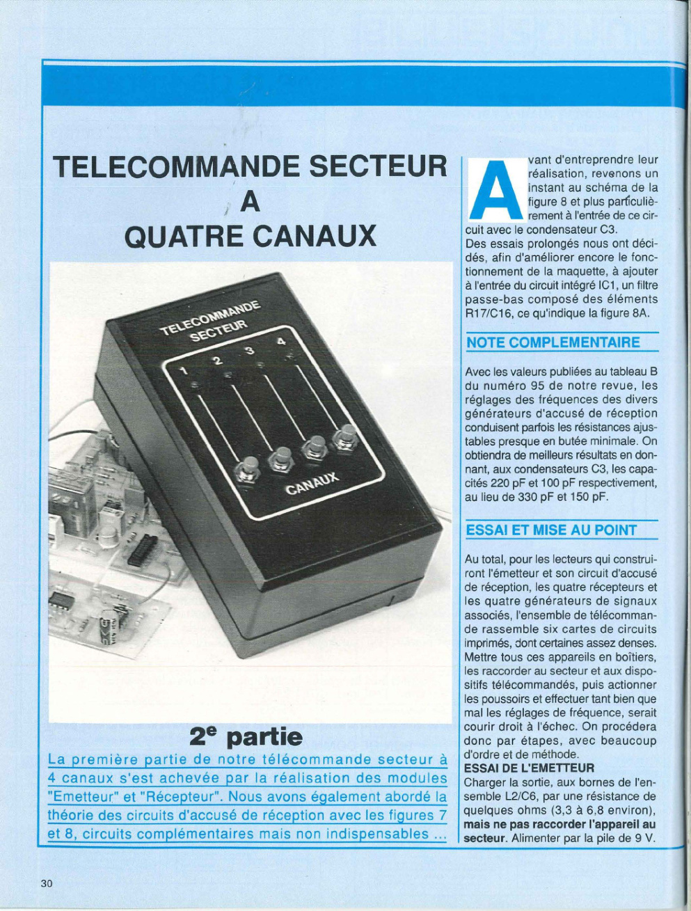 Aperçu de la page 30