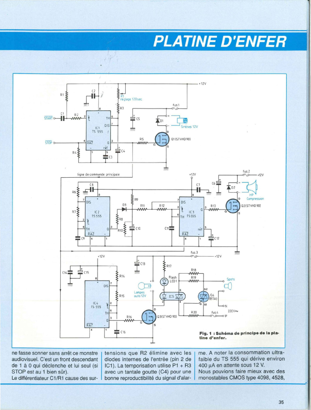 Aperçu de la page 35