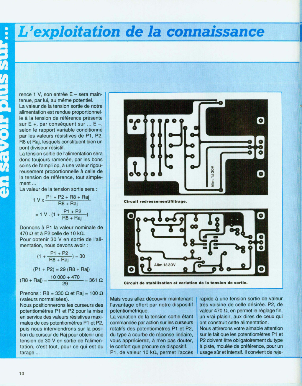 Aperçu de la page 10