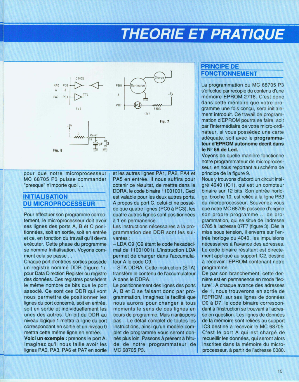 Aperçu de la page 15