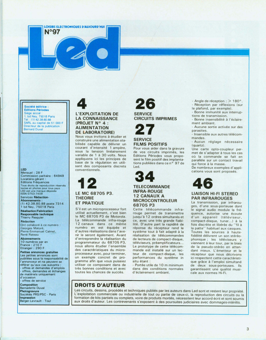Aperçu de la page 3