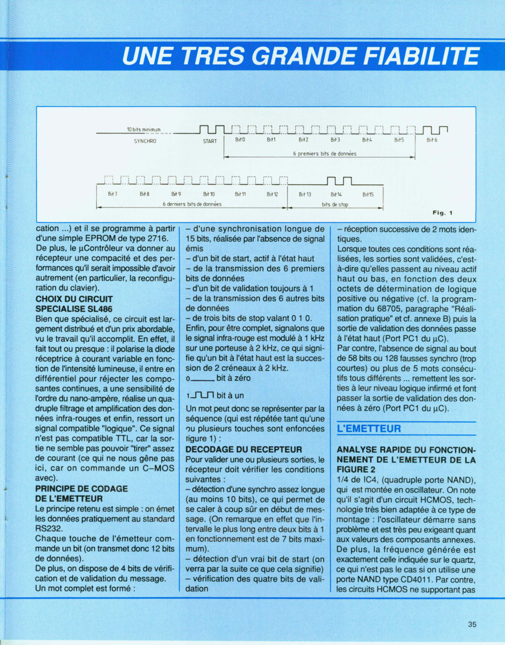 Aperçu de la page 35