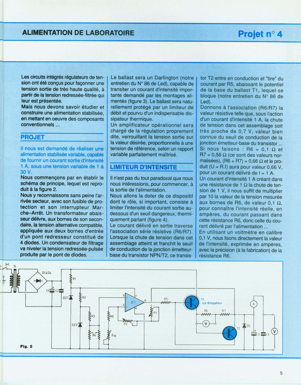 Aperçu de la page 5