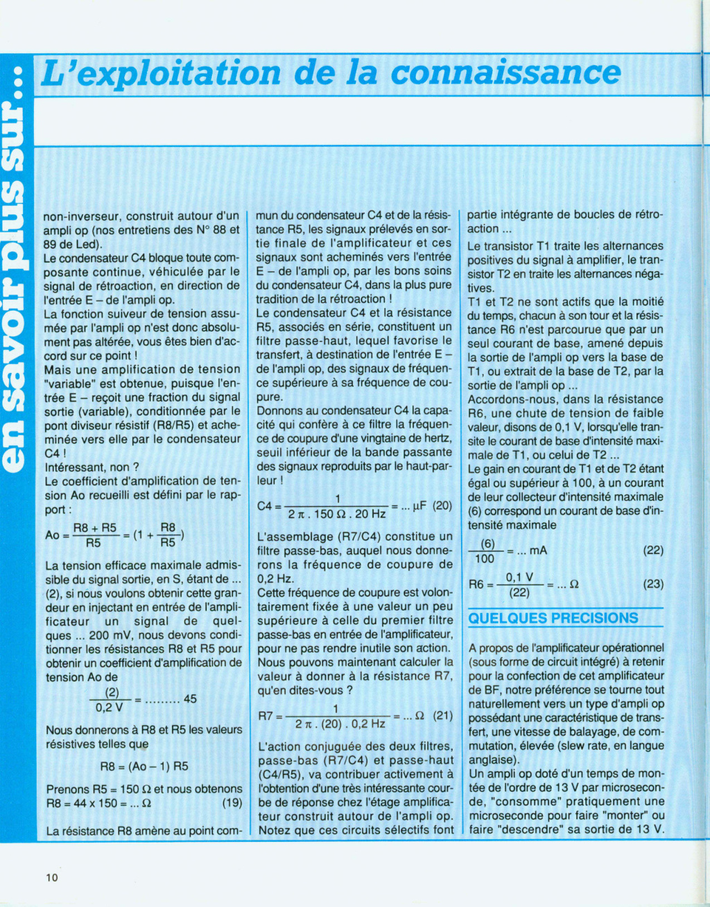 Aperçu de la page 10