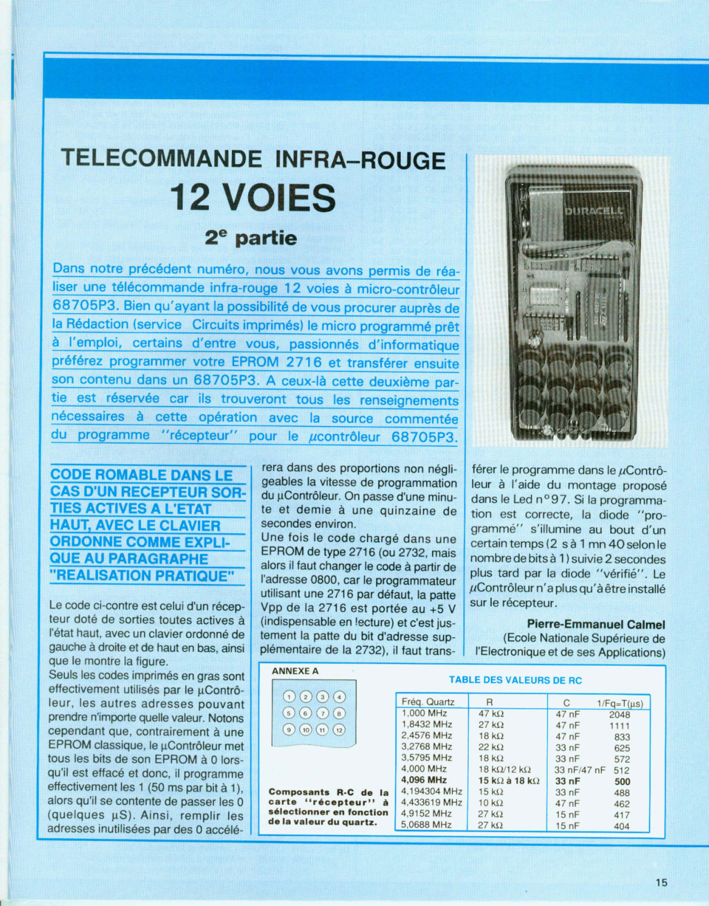 Aperçu de la page 15
