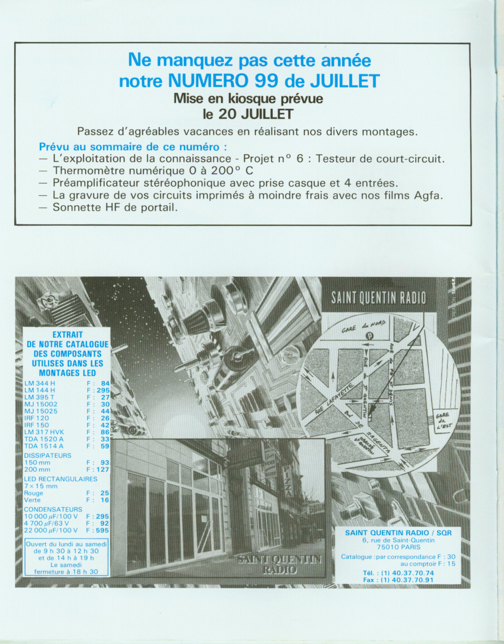 Aperçu de la page 2