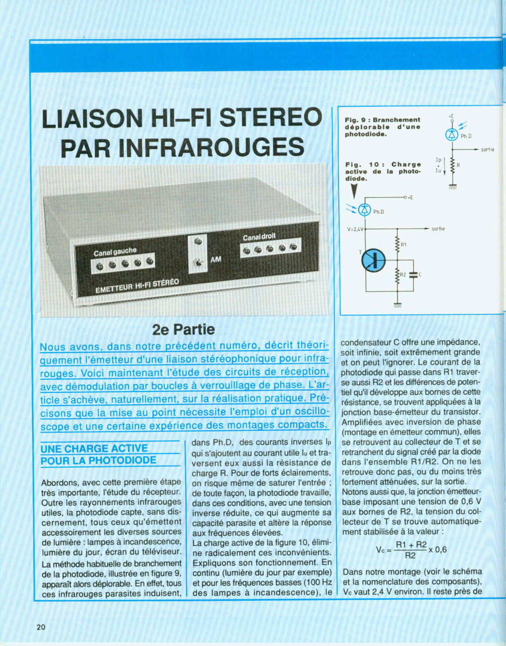 Aperçu de la page 20