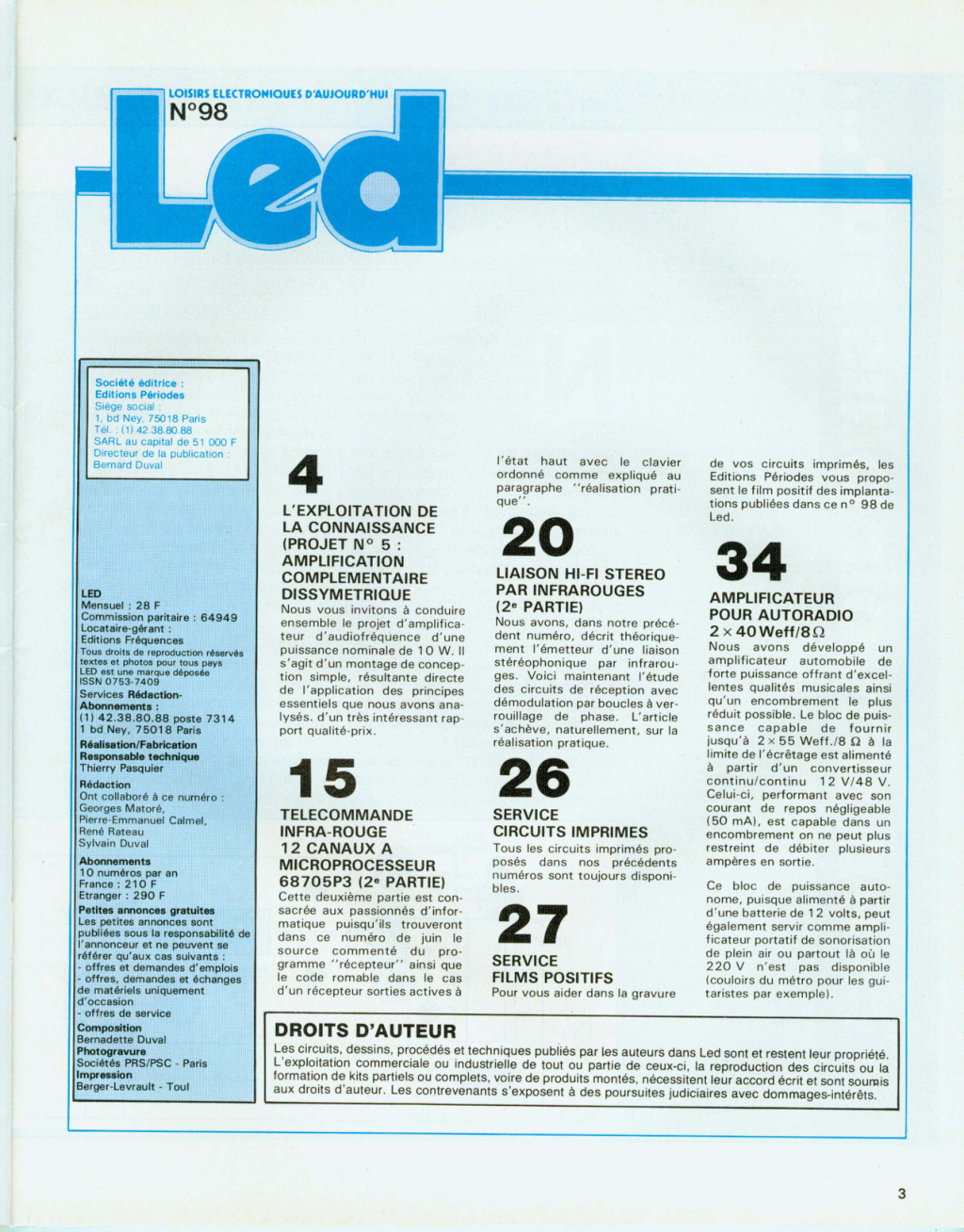 Aperçu de la page 3