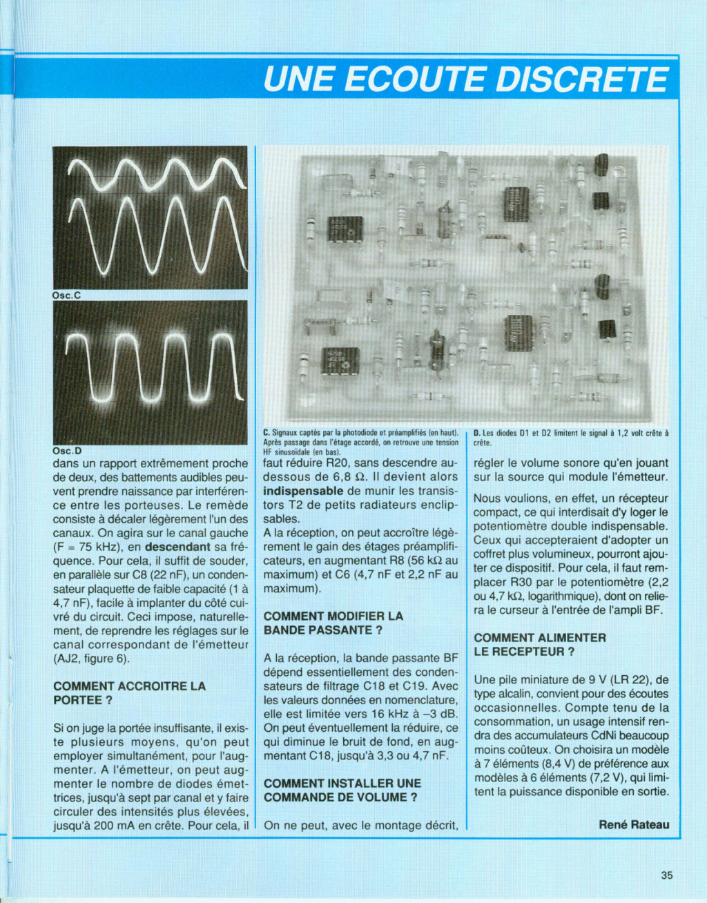 Aperçu de la page 35