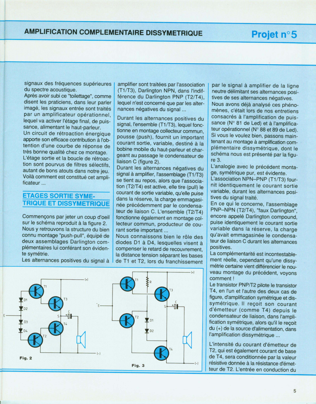 Aperçu de la page 5