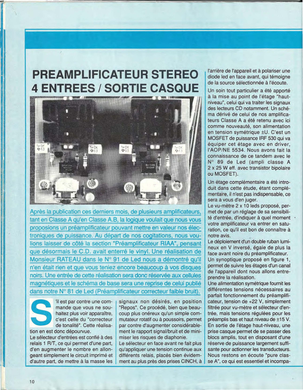 Aperçu de la page 10